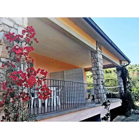 Cala Apartment *