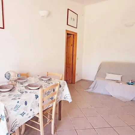 Cala Apartment Capoliveri (Isola d'Elba)