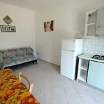 Cala Apartment
