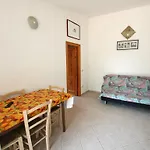 Cala Apartment Capoliveri (Isola d'Elba)