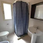 Cala Apartment