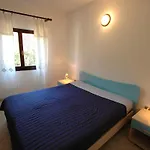 Apartment Cala Capoliveri (Isola d'Elba)