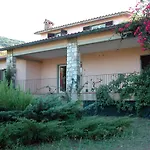Cala