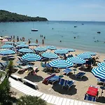 Apartment Cala *