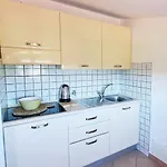 Cala Каполивери