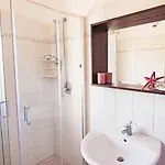 Cala Апартаменты