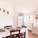 Cala Апартаменты
