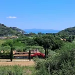 Cala *