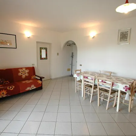 Cala Apartment