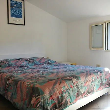 Apartment Cala