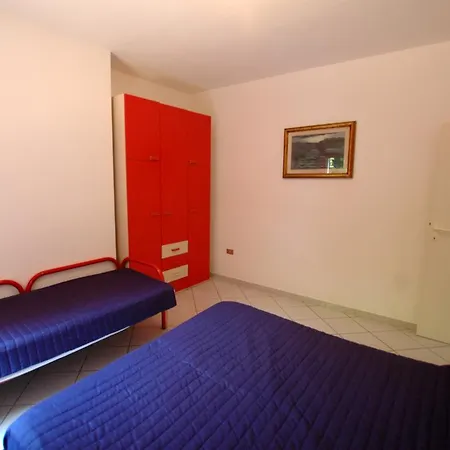 Cala كابوليفيري