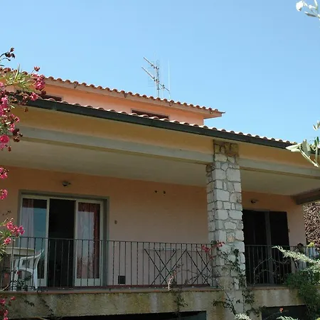 Cala * Capoliveri (Isola d'Elba)