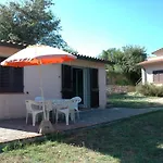 Apartament Cala *