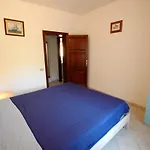 Apartament Cala *