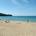 Cala