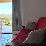 Cala Apartamento Capoliveri (Isola d'Elba)