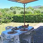 Apartamento Cala Capoliveri (Isola d'Elba)