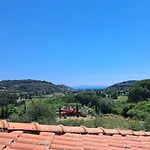 Apartamento Cala *