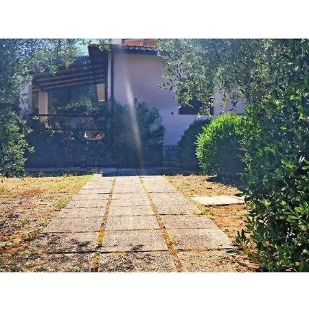 Apartamento Cala Capoliveri (Isola d'Elba)