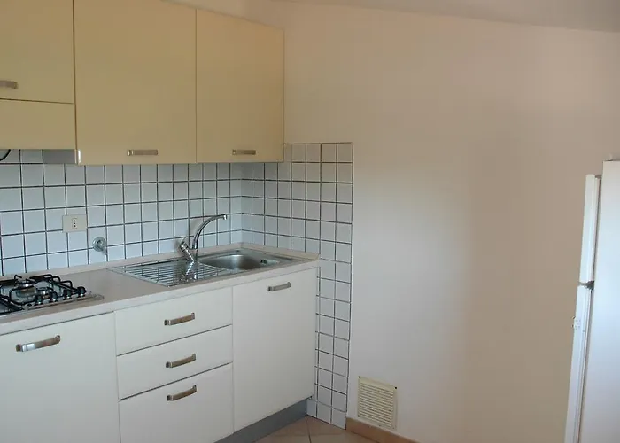 Cala * 카폴리베리