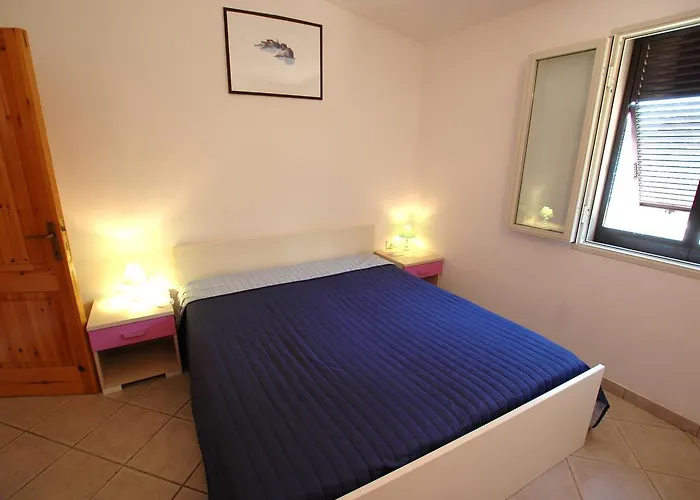 Cala * 카폴리베리